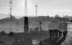 parigi parigi