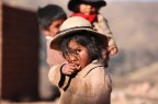 bambini boliviani 2010 bambini boliviani 2010