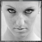 eyes