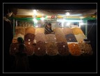 Mercato_Marocco Mercato_Marocco