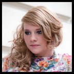 Dolce cattura ... 2 Dolce cattura ... 2