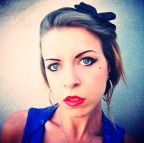 Pin up Pin up