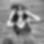 Alice in wonderland - Sondaggio Alice in wonderland - Sondaggio