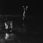 l'avvelenata l'avvelenata