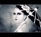 Francesca 1 Francesca 1