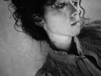 bw bw