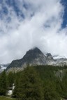 Monte Val Ferret Monte Val Ferret