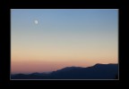 Dall'altra parte del tramonto Dall'altra parte del tramonto