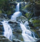 Cascata di Novalesa Cascata di Novalesa