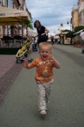 Vai di corsa! Vai di corsa!