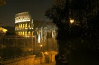 Colosseo Colosseo
