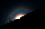 spunta la luna spunta la luna