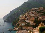 Positano Positano
