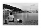 Il pescatore