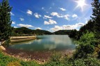 lago lago
