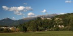 Sant'Antonio Al Monte - Rieti