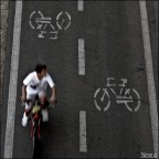 Roma 006 29 08 2010 Roma 006 29 08 2010