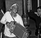 Il vecchio e il nuovo Il vecchio e il nuovo