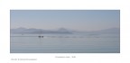 Trasimeno Trasimeno