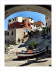 Marciana Marina