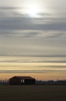 Trame di luce Trame di luce
