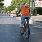 26-08-2010 26-08-2010