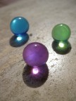 Coloureds Coloureds