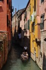 VENEZIA 2 VENEZIA 2