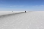 salar di Uyuni passeggiata nel sale 2 salar di Uyuni passeggiata nel sale 2