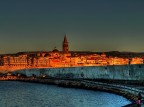 alghero alghero