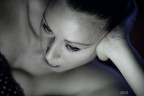 Dolores Dolores