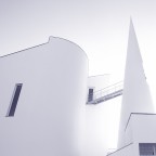 Azzorre - architettura (2) Azzorre - architettura (2)