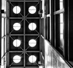 Composizione 15 Composizione 15