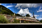 Consonno Consonno