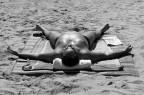 Il Crocifisso Il Crocifisso
