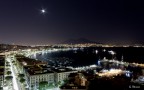Napoli_notte Napoli_notte
