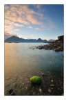 Elgol Scozia Elgol Scozia