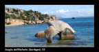 Scoglio dell'Elefante (Sardegna) '02 Scoglio dell'Elefante (Sardegna) '02