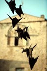 uccelli di carta uccelli di carta