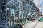 Cantiere Cantiere
