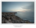 lungo la costa lungo la costa