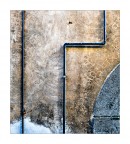 Senza Titolo Senza Titolo