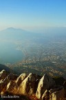 Rocce Vesuviane
