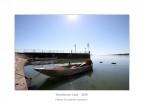 Trasimeno Trasimeno