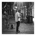 Sirmione 25.07.2010 Sirmione 25.07.2010