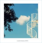 Stairway.. to Heaven Stairway.. to Heaven