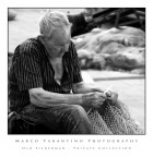 Old Fisherman Old Fisherman