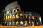 Colosseo Colosseo
