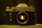 Zenit Zenit