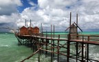 Trabucco